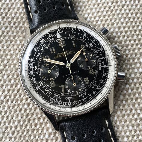 breitling 806 aopa|breitling navitimer 806 serial numbers.